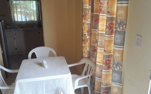 Posada Misscenta