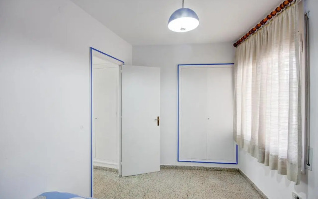 Punta Pelegri 318 - Barneda