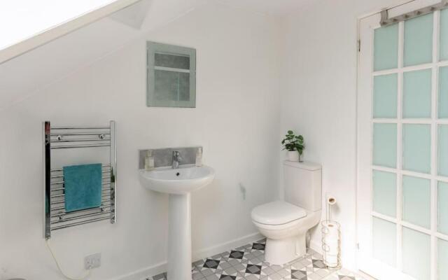 Argyll Apartments - Argyll Square, Oban