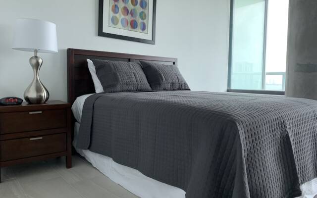 Wynwood Design District 30 Day Rentals
