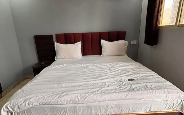 Dharohar Homestay