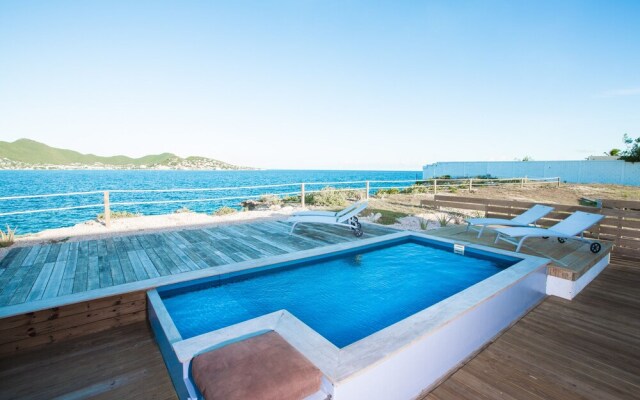 Cliff House