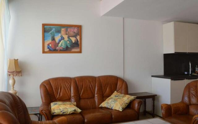 Maison Fleury-Saint-Pierre-la-Mer, 5 pièces, 8 personnes - FR-1-229D-240