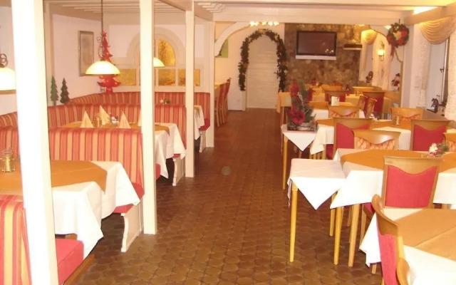 Gasthof Freihof