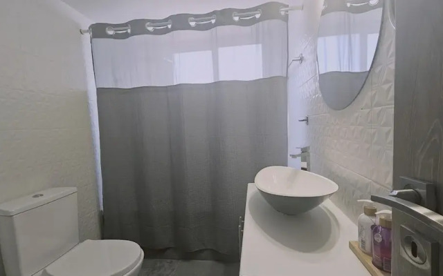 152 LIM - Stay Perfect View Apartment