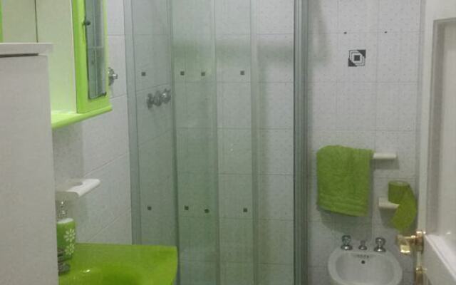 Genius Loci