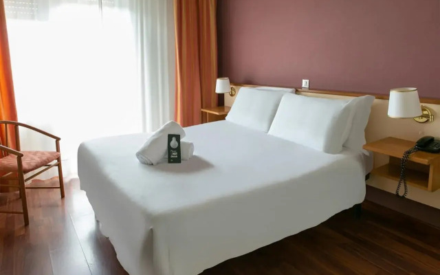 B&B Hotel Celle Ligure