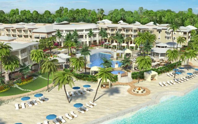 Playa Largo Resort & Spa, Autograph Collection