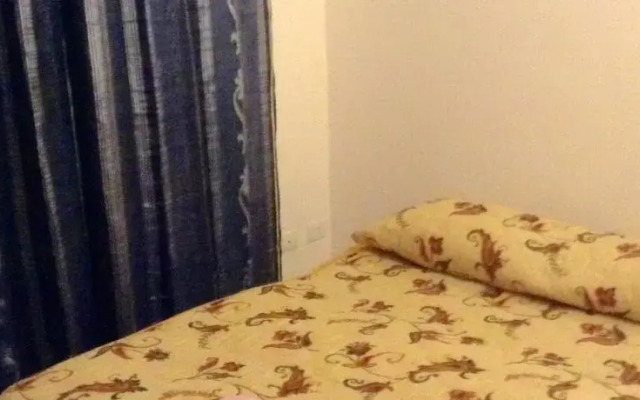 Visit Sicily Apartments