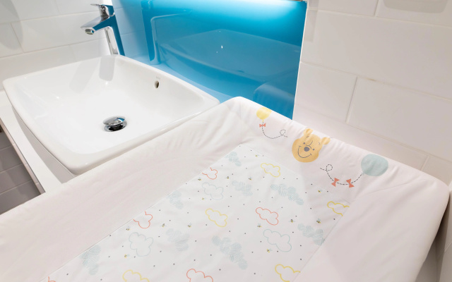 Holiday Inn Express Arras by IHG