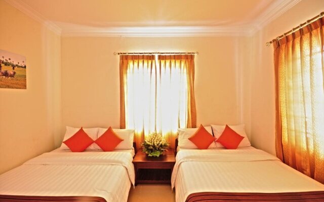 Avallon Boutique & Spa
