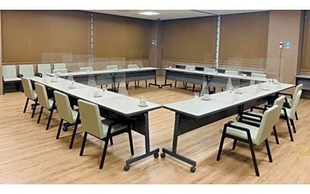 Hotel Kazusaya - Vacation STAY 71632v