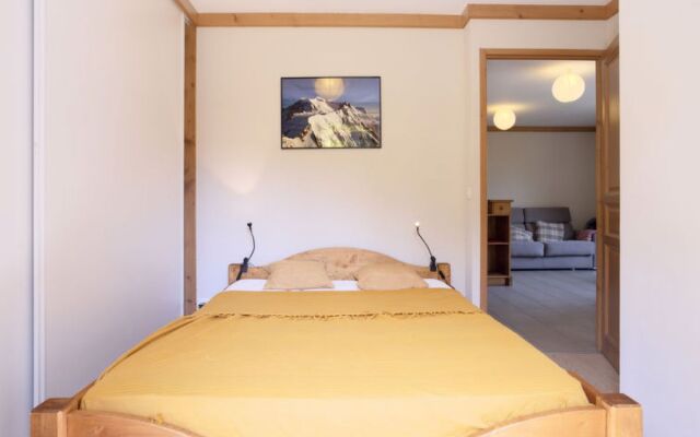 Le Clos de la Fontaine 32604