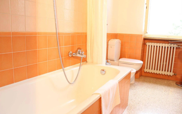 Residenza Verrazzano