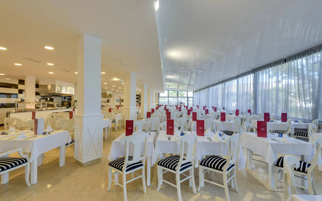 Cala Millor Garden, Adults Only