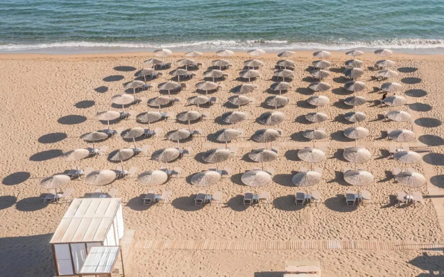 Zeus Hotels Neptuno Beach - All Inclusive