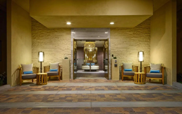 Country Inn & Suites By Carlson Calabasas