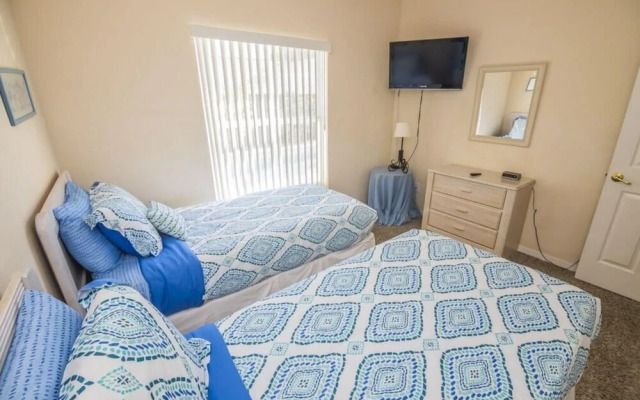 Yvonne's Indian Point Vacation Home