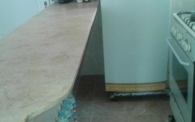 Shatie Alnakheel Apartment
