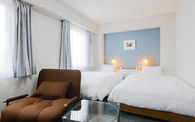 KOKO STAY Miyakonojo