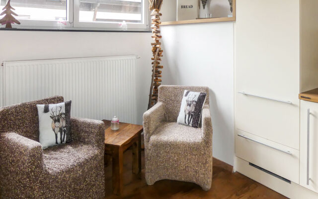 Saalbacher Perle (SLB350)