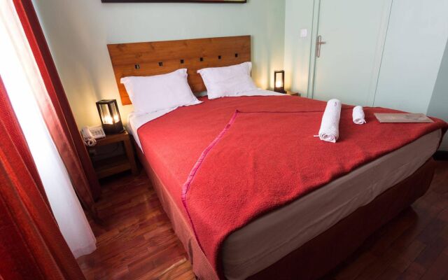 Sole Hotel