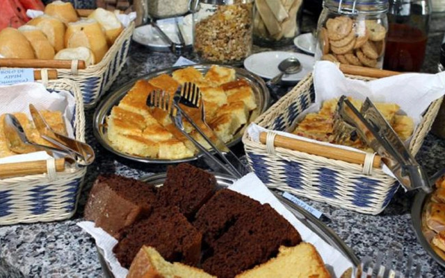 Premier Pallace Hotel