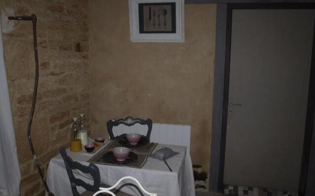 Le Cordon Blanc