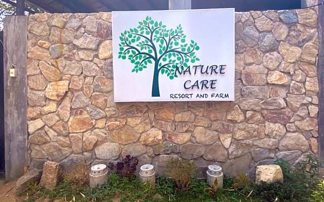 Nature Care Resort and Farm