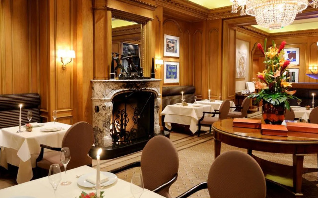 Regent Berlin