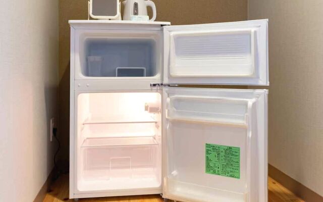 Beach Resorts Hotel KALAKAUA