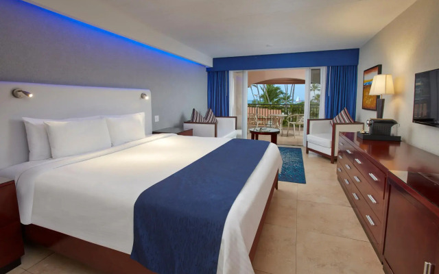 Divi Aruba All Inclusive