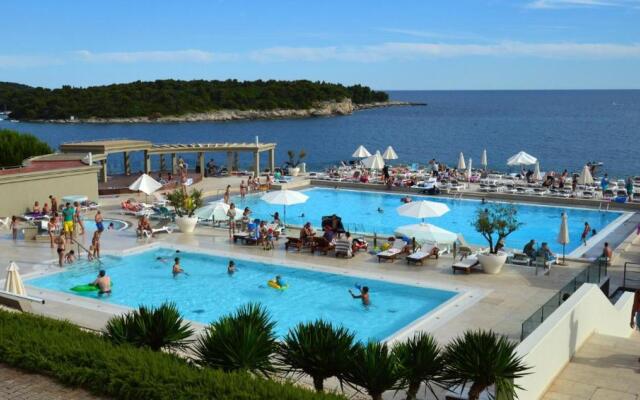 Apartmani Andrea