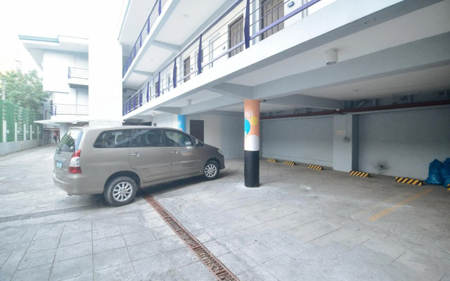 Rana Hotel