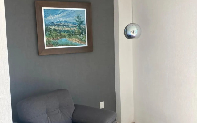 Hoteles Unico Express