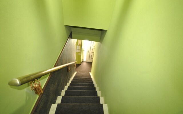Romeo House Affittacamere