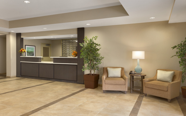 Candlewood Suites Vestal - Binghamton by IHG