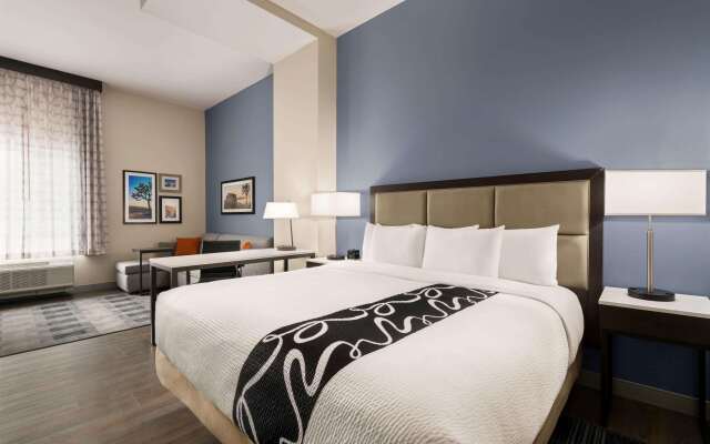 La Quinta Inn & Suites by Wyndham San Bernardino