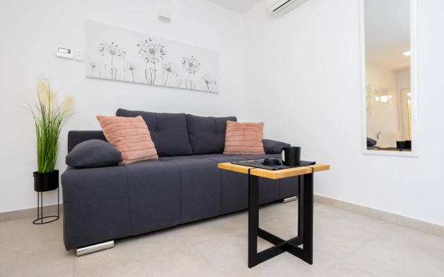 Apartmants Bogdanic Krk II
