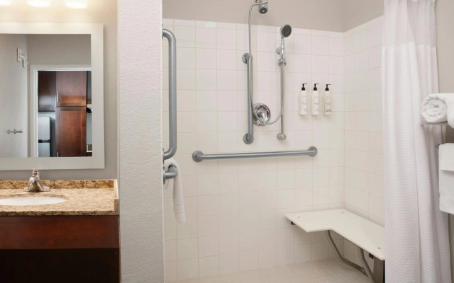 TownePlace Suites by Marriott Laredo