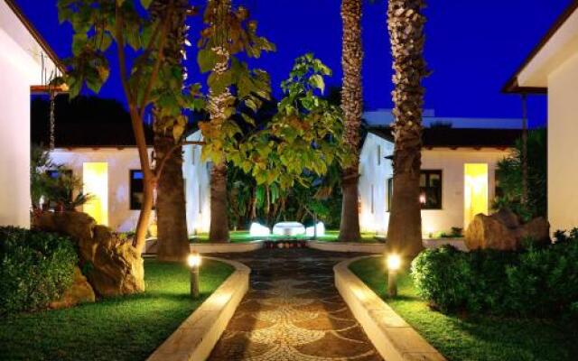 Residence Cerere