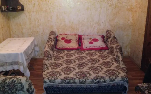 Home near to Piazza