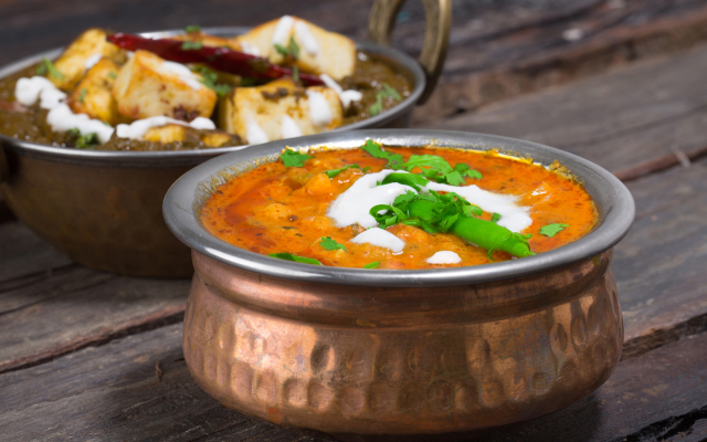 OYO 17185 Hotel Satyam Swagat