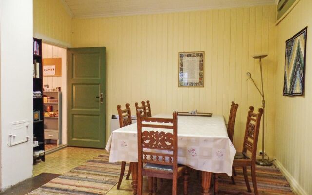 Beautiful Home in Ringebu With Wifi and 2 Bedrooms
