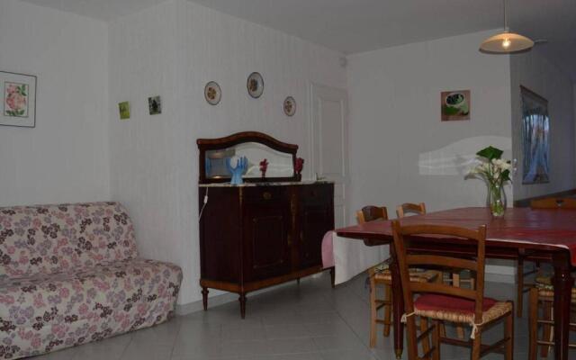 Maison Argelès-sur-Mer, 3 pièces, 6 personnes - FR-1-225-14