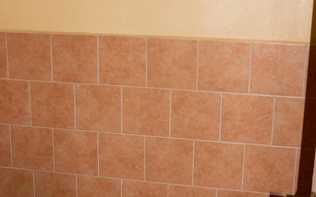 LC18 Cometa18 Center of Tamarindo 2bed 3bath