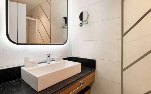 Ramada Resort by Wyndham Pamukkale Thermal