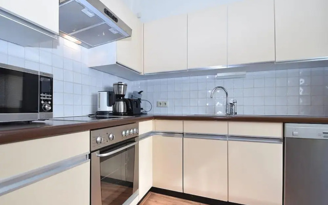Spacious Cottage in Neuastenberg Sauerland near Ski Area
