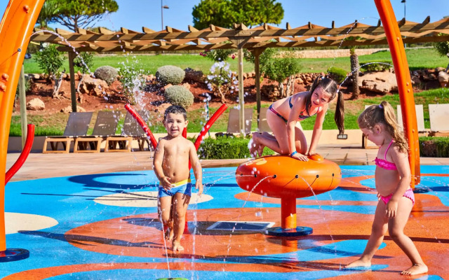 Insotel Punta Prima Prestige Suites & Spa