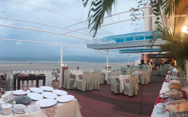 Haiduong Intourco Resort
